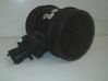 Mass air flow meter 0281002618