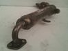 EGR valve cooler 8973635151