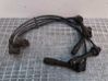 Otros cableados 