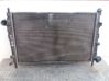 Coolant radiator 97BB8005CA