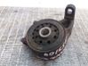 Engine mount bracket 97BB6P082CA