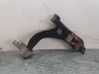 Front control arm 