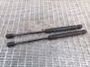 Tailgate/trunk strut/damper 