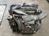 Motor 6FZ