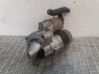 Motor de arranque 9650317680