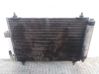 Radiador de refrigeración del A/C (condensador) 9632629580