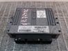 Unidad de control/módulo del motor 9643915380