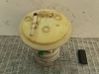 Bomba interna de combustible 08297BD
