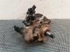 Fuel injection high pressure pump 0445010086