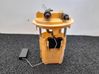In-tank fuel pump 9685044780