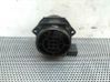 Mass air flow meter 5WK96431