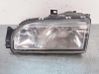 Headlight/headlamp 87BG13006C2A
