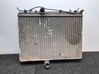 Dzesēšanas šķidruma radiators P9680533480