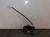 Front door lock 244BTR