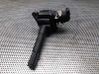 High voltage ignition coil 0040100016