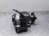 Throttle body valve 058133063C