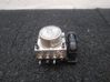 Pompa ABS 7X19E0026