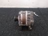 Alternator 23100JG71A