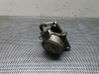 Bomba de vacío 72188305G