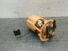 Kraftstoffpumpe im Tank 9640626980