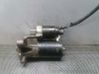 Starteris 0001106017