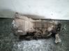 Manual 5 speed gearbox 04524360000915HT18