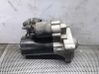 Motor de arranque 0001108176