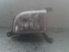 Nebelscheinwerfer vorne 0302001920
