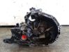 Manual 5 speed gearbox S7EMU2004602