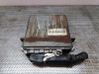 Engine control unit/module 0281001420