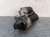 Motor de arranque 0001107411