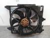 Ventilateur de refroidissement de radiateur électrique 7700428659