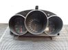 Speedometer (instrument cluster) 4TBN9JA