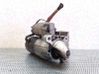 Electromotor 8200021396