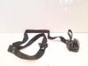 Ceinture de sécurité avant 