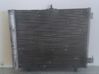 Radiateur condenseur de climatisation 9653035980