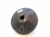 Gyroscope, capteur à effet gyroscopique, convertisseur avec servotronic 9649329480