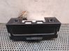 Head up display screen 8200350498A