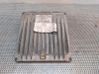 Engine control unit/module 8200334419