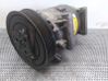 Air conditioning (A/C) compressor (pump) 0017