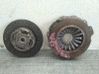 Clutch set kit 8200509419