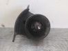 Heater fan/blower GMVJ84AC