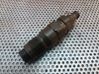 Inyector de combustible KCA21S71466