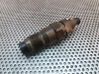 Inyector de combustible KCA21S71466