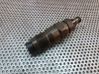Inyector de combustible KCA21S71466