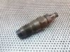 Inyector de combustible KCA21S71466