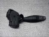 Wiper control stalk YC1T17A55AC