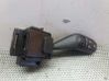 Schalter Hebel Scheibenwischer 4M5T17A553AD