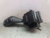 Regler Dimmer Schalter Beleuchtung Kombiinstrument Cockpit 4M5T13335BD