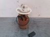 In-tank fuel pump 9633294680